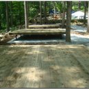 청옥산휴양림 이미지