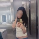 뽐나게빼의원 이미지