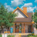 테마-방방곡곡(팔공산) 이미지