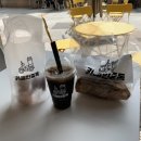 카페인중독 장항점 이미지
