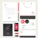 (주)두루행복한세상 이미지