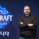 ㈜아이온광산지점 이미지