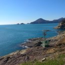 오션힐펜션A동 이미지