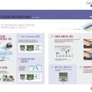 (주)에어시스템 이미지