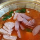 가지리부대 이미지