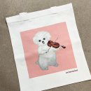 줄리엠킴