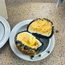 남강초등학교 | 강릉빵다방 대머리독수리 내돈내산 솔직 후기!