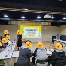 화도진로 ~ 솔빛로 네이버블로그