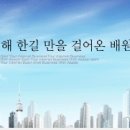 제일인쇄사 이미지