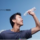 검단탑병원 이미지