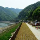 평화오토 이미지