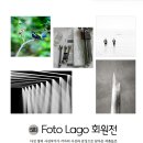 제5회 Foto Lago 회원전 ( 최두환 .신정섭) 이미지