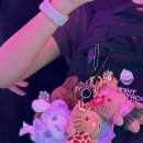 메가오락실 단계점 이미지