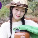 백화그릇