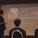 팀나이스짐 이미지