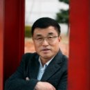 당진2동사무소 이미지
