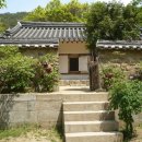 서원사람들
