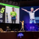 스타일체인지 - 화성시 수노을2로 34 | 스타일체인지