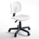 뉴퍼니처 이미지