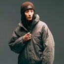 그린로프트 이미지