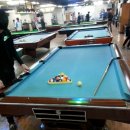 자이안트당구장 이미지