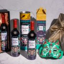 아영푸드 이미지