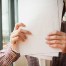 [1급과정] 음악심리상담사 1급 이미지