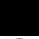 49회 계리리스크관리 답안 이미지