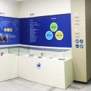 (주)태성환경 네이버블로그