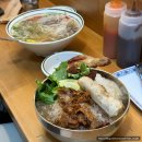오흐네 - 부평구 장제로257번길 27 | 천호역맛집 강동쌀국수 미꽝 자메이카쌀국수 후기 적극 추천
