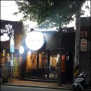 구이본색 이미지