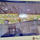 금산재래시장2 이미지