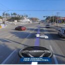 송정치안센터 이미지