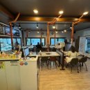 춘천고깃집 이미지