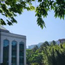 We코인 노래연습장 이미지