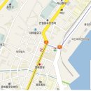 안민중학교 이미지