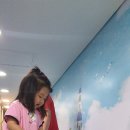 팡팡랜드 이미지