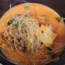 부산식 | 간단한 한끼 비비고 부산식 낙곱새 후기