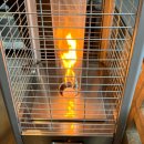 춘열농장 | 청주 문의 청남대/대청호 맛집 [부부농장] 내돈내산 + 웨이팅없이 먹는 꿀팁