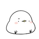 재일농장 이미지