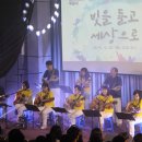 대학동-22 이미지