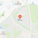 주식회사 건축사사무소에스파스 네이버블로그