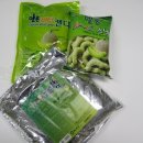 농업회사법인 큰마을주식회사