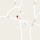 월악보건진료소 이미지