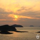 의신사천마을 이미지