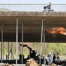 돌마교 아래 이미지