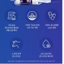 주영엔에스 콘드로이친 내돈내산 후기 효과, 부작용, 복용법