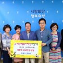 누리약품 이미지