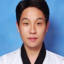 연세대 태권도 이미지