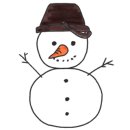 호야펫살롱 이미지